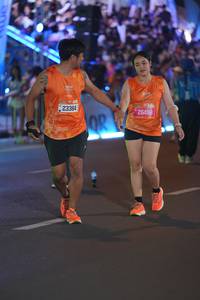 BIB: 23384, 26498
                            <button type="button" onclick="openModal(21011273)" class="btn btn-primary btn-sm float-right btn-popup" data-toggle="modal" data-target=".modal-high-quality">
                        <i class="fas fa-shopping-cart"></i> Add to Cart
                    </button>
                                            <button type="button" onclick="isThisMe(21011273, true)" class="btn btn-success btn-sm float-right btn-popup btn-isme hidden" data-toggle="tooltip" data-placement="bottom" title="นี่คือรูปของคุณใช่ไหม คลิกที่นี่เพื่อเอาเข้าอัลบั้ม">
                        <i class="fas fa-plus"></i> Add to album
                    </button>
                    <button type="button" onclick="isThisMe(21011273, false)" class="btn btn-warning btn-sm float-right btn-popup btn-isnotme hidden">
                        <i class="fas fa-ban"></i> Remove from album
                    </button>